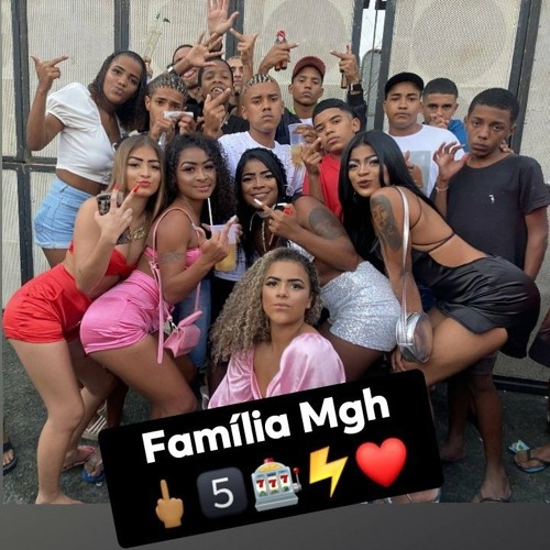 15 minutos de rlk dos menorkk