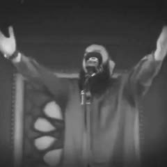 يا دكتور اتق الله ! .. " الكل هيتحاسب " .. د . حازم شومان