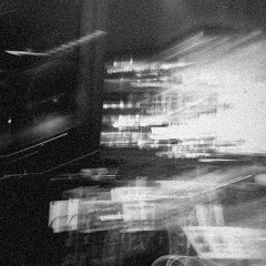 "Bellakeria" [ROBIN LOUIS REMIX] - Dirty