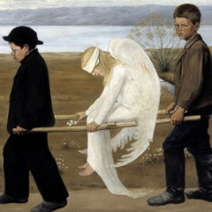 coping @romel @rckstr