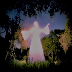 ghost