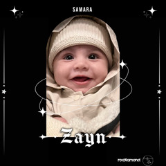 Samara - Due