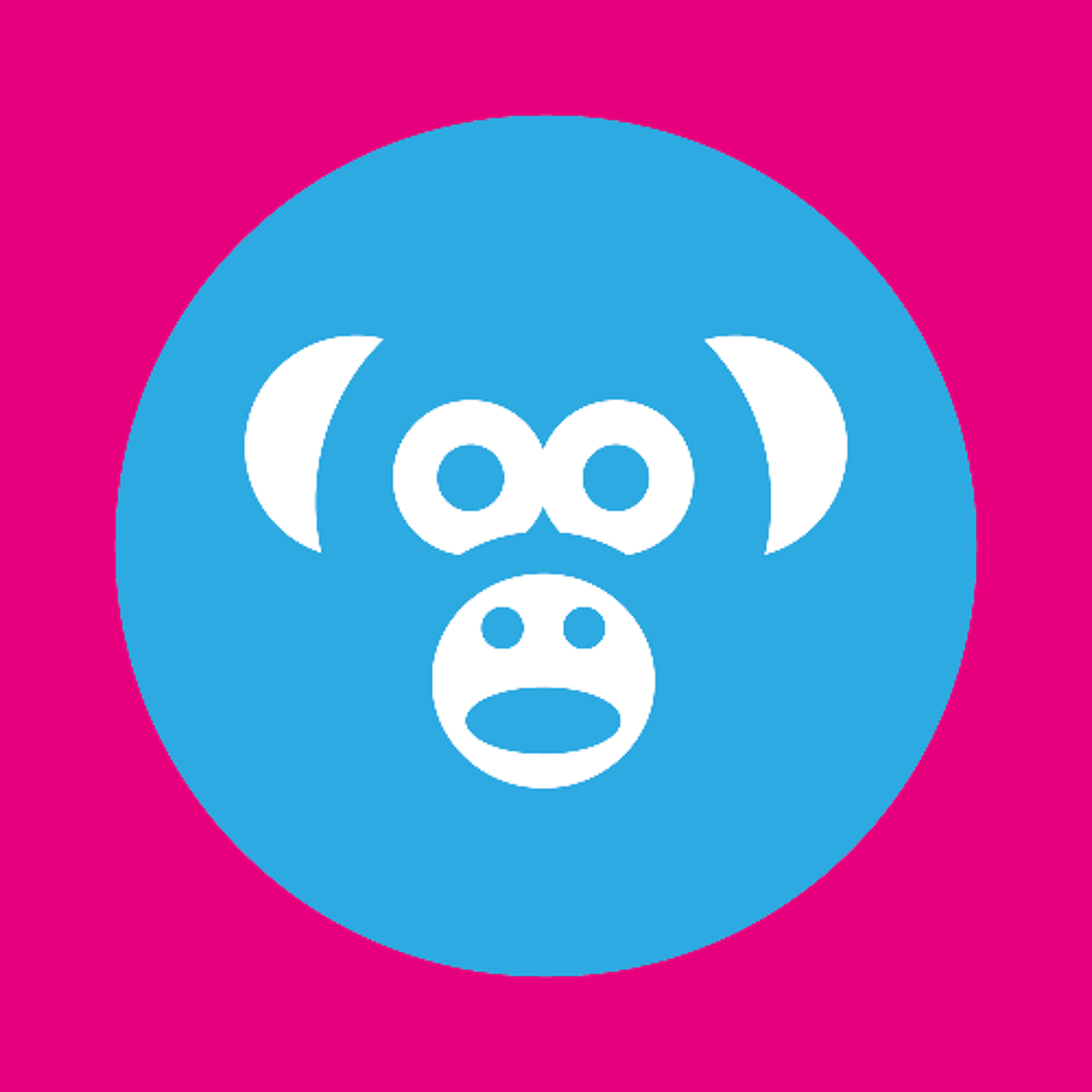 Bolivarianska reaktionen