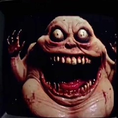 AXiS As DR GIGGLE TOUCH - CLEANED BY SLITZWORLD (LOOPED)