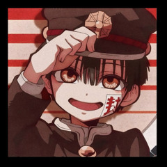 Pride x New Magic Wand (J Otaku Flip)