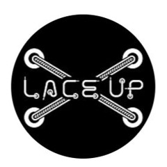 Rise Up... and Lace Up !