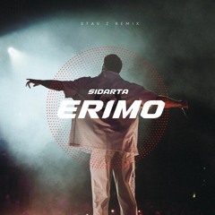 Sidarta | Erimo (Stav Z Remix)