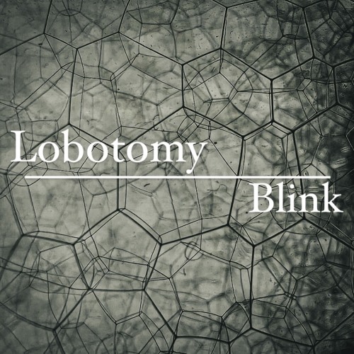 Lobotomy/Blink (Free Download)