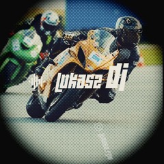 Turn It Up - Rex Banner x Pulp Funk - FAKE MUSIC (Lukasz dj Mashup)