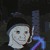 Artwork for The C418 Doomer Wave Playlist