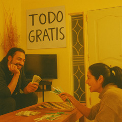 La brida es dub [Stepper]