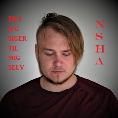 Det Jeg Siger Til Mig Selv