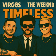 VIRGØS - Timeless