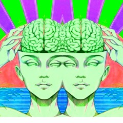 Mental Mind Fuck