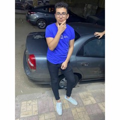 مهرجان_دلقو_الخمرة_من_عماهم__حمو_بيكا_علي_قدورة_نور_التوت_(بالكلمات)(128k).mp3
