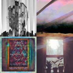 Mixtape #010