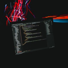 Is Nuxt The Next?
