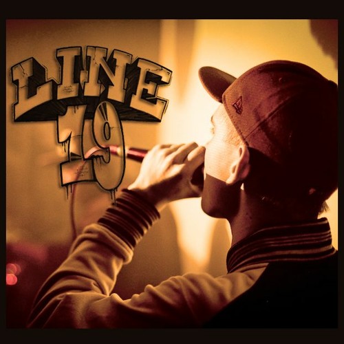 Line19 with L-Wiz & Special Guest: SLIN(4NC¥, Dubshack, Priisle Records) 3rd Dec 2022 @ SUB.FM