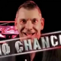 WWE Vince McMahon Theme Song and Titantron 1998-2013 (  Download link)