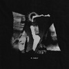 TRU47 & HEARTSNOW — К ЛИЦУ