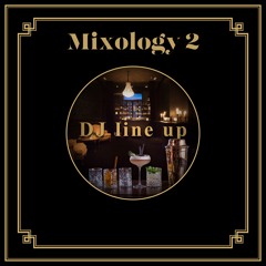 Mixology 2