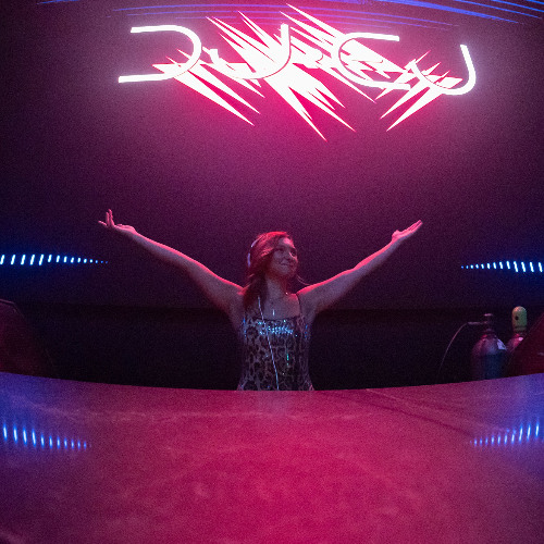 Fallin' Back on my BS (Barragini "Never Felt this Way" x Big X the Plug "Back on my BS" Mashup)