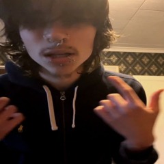 TOO MUCH (PROD. ME) #R34L3M😢