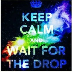 Ha Ihjäl Mi (feat. Big--Lars)