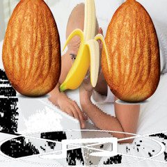 piss of cunt, im having a wank