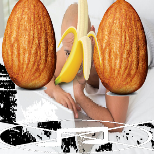 piss of cunt, im having a wank