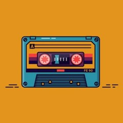 Yst - Eternity - Chill -Lofi