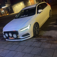 Jag är bäst du är sämst