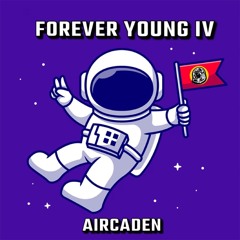 Forever Young Vol IV