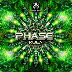 Kula Ep minimix
