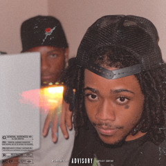 Bando Freestyle - BaBa1k