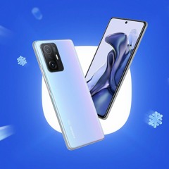 MIUI_Ringtone_Special_Service