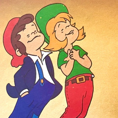 You Dont Know Me (Graveys Bisto Mix)