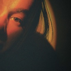 CLUB MIX BAILE FUNK, BRAZIL FUNK