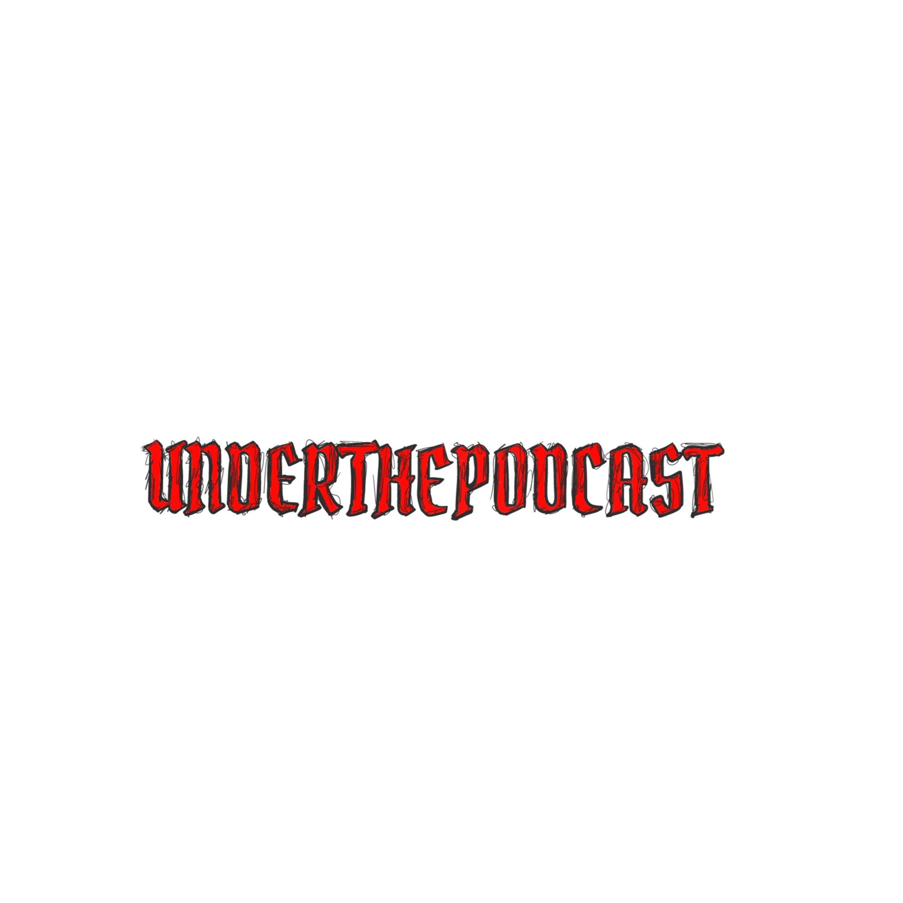 UnderThePodcast