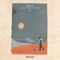 NSH - Endless Road