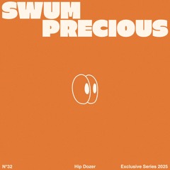 SwuM - precious