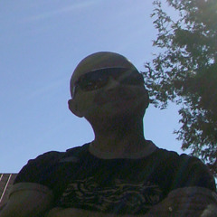 AdamThePlayer - Right Direction (Original Mix)