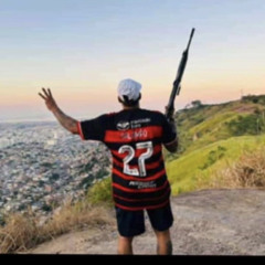 DIZ AI QUAL EO PLANO VAMOS CAÇAR COMANDO (DJS DO SALOMAO ) 2k24