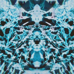 EPYOID
