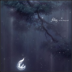 noctiluca (Anoice / Films 'at the deep end')