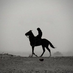 أقسمتُ يا نفسُ لتنزِله | الشيخ سمير مصطفى