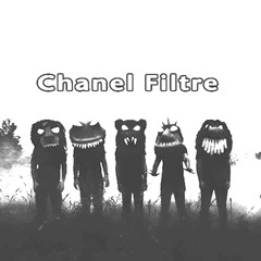 Chanel Filtre 1981