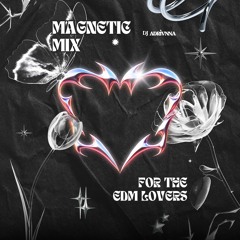 MAGNETIC MIX