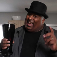 TARGET SCAMMERS - ONE BOTTLE AT A TIME (2nd version demo)