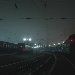 37R - FREQUENCY